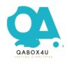 qabox4u.com